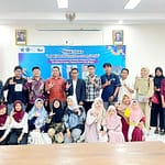 Bedah Buku Jadi Upaya Brebes Tingkatkan Kapasitas Literasi Masyarakat Bedah Buku