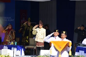 Hari Guru Nasional